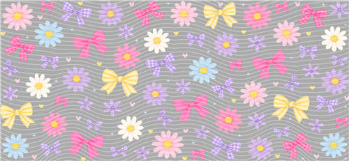 16oz Latest Bestseller-C 3512